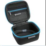 Shearwater Ballistic Nylon Carry Case (Teric, Peregrine, Perdix)