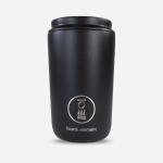Fourth Element Opah Insulated Cup