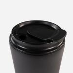 Fourth Element Opah Insulated Cup