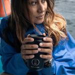 Fourth Element Opah Insulated Cup