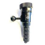 Dive Lantern Mantis 2500
