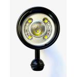 Dive Lantern Mantis 2500