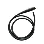 Light Monkey E/O cord 9mm