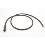 Light Monkey E/O cord 9mm