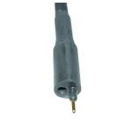 Light Monkey E/O cord 9mm