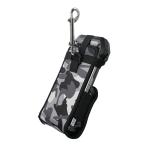 DIVEVOLK Protective Bag Grey (SeaTouch 6 Pro Housing)