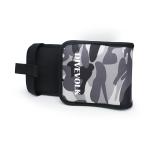 DIVEVOLK Protective Bag Grey (SeaTouch 6 Pro Housing)