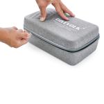 DIVEVOLK EVA Travel Box (SeaTouch 6 Pro)