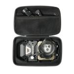 DIVEVOLK EVA Travel Box (SeaTouch 6 Pro)