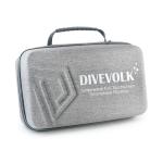 DIVEVOLK EVA Travel Box (SeaTouch 6 Pro)