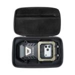 DIVEVOLK EVA Travel Box (SeaTouch 6 Pro)