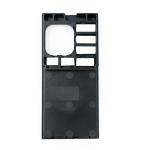 DIVEVOLK Camera Desiccant Pad kit (20 strips)
