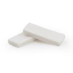 DIVEVOLK Camera Desiccant Pad kit (20 strips)
