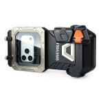 DIVEVOLK Underwater External Shutter (4 Max & 6 Pro)