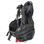 Pro Dive Reef Pro BCD L