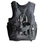 ProDive Reef Pro BCD