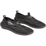 Cressi Reef Water Shoe US6