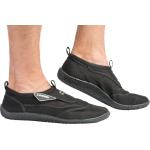 Cressi Reef Water Shoe