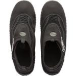 Cressi Reef Water Shoe