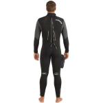 Cressi Comfort 7mm Wetsuit