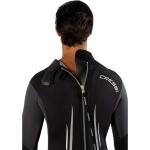 Cressi Comfort 7mm Wetsuit