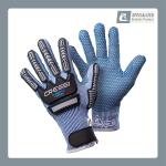 Cressi Hex Grip Gloves