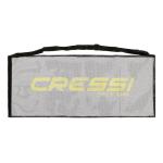 Cressi Mesh Bag