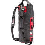 Cressi Octopus 30L Dry Backpack Black/Red