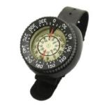 ProDive Wrist Compass
