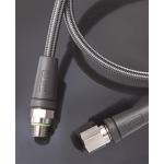 OMS by Miflex Xtreme HP Hose 32