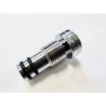 SOS Blanking Plug Left SX