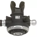 Scubapro 2nd Stage Only - G260