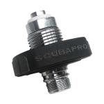 Scubapro DIN Conversion Kit 300 Bar