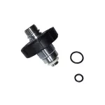 Scubapro DIN Conversion Kit 300 Bar