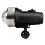 Light & Motion Sola Video Pro 3800 FC
