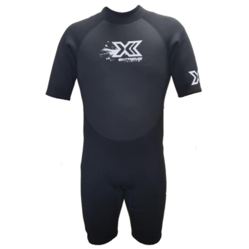 Extreme Limits Spring Suit Adult Extreme Limits Spring Suit Adult