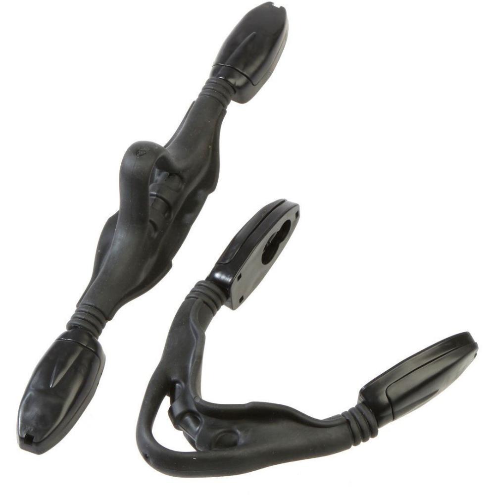 Scubapro Seawing Nova Strap Pair Large Scubapro Seawing Nova Strap Pair Large