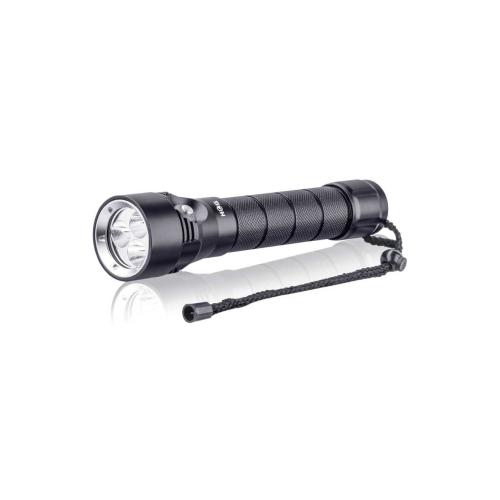 Hog DL-35 1600 Lumen LED Light