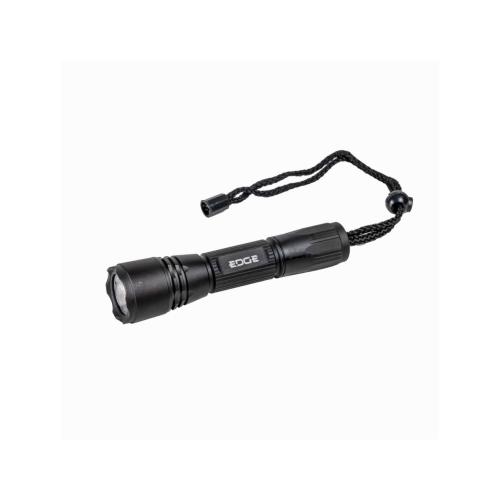 Edge 315 Lumens LED Mini Dive Light