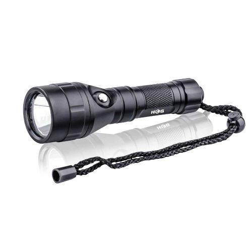Hog DL-20 1000 Lumen LED Light