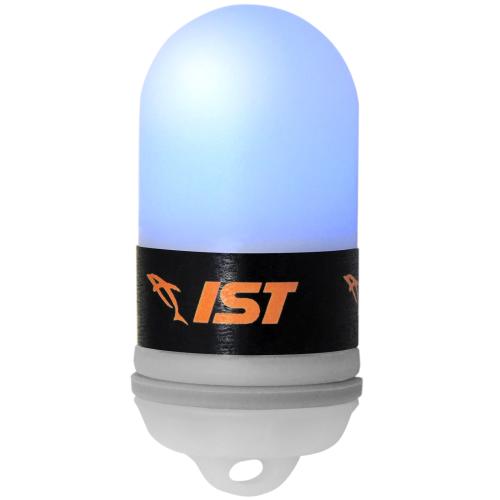 Dive Beacon Blue
