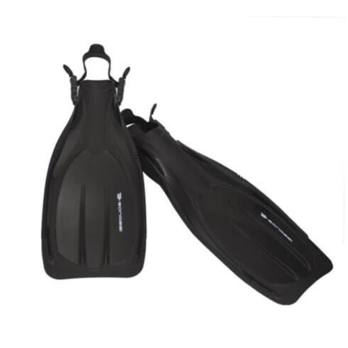Marlin Fins