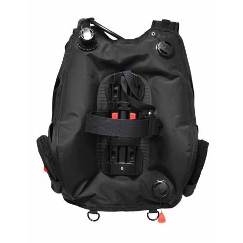 Hog Pro BCD Medium