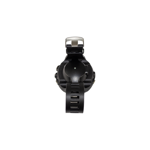 HOG DC1X Wrist Dive Computer