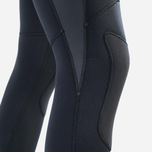 Vespucci 5mm Wetsuit Long Men