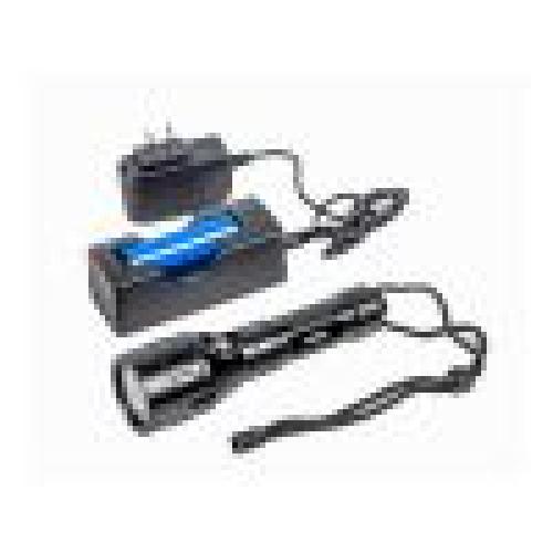 Hog DL-20 1000 Lumen LED Light