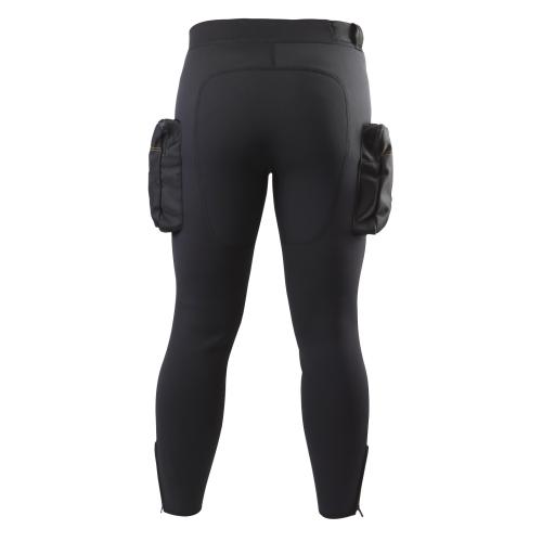 PURIGUARD 3MM WATERSPORT PANTS
