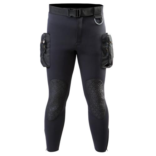 PURIGUARD 3MM WATERSPORT PANTS
