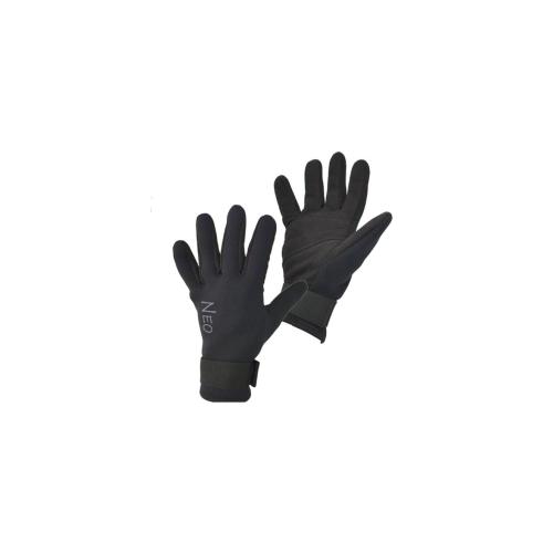 2mm Glove