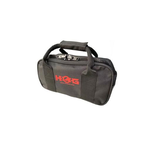 Heavy Duty Weight Bag